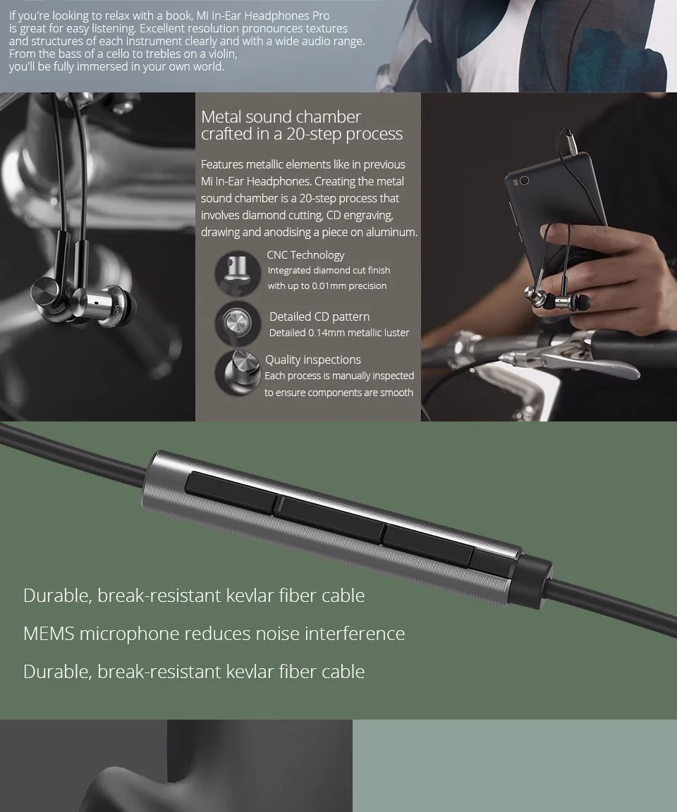 Original-Xiaomi-Hybrid- (35)