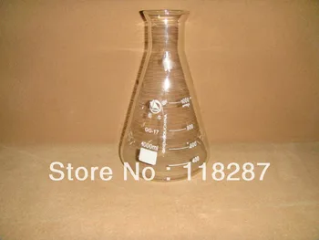 

1000ML conical flask,flask,lab glassware