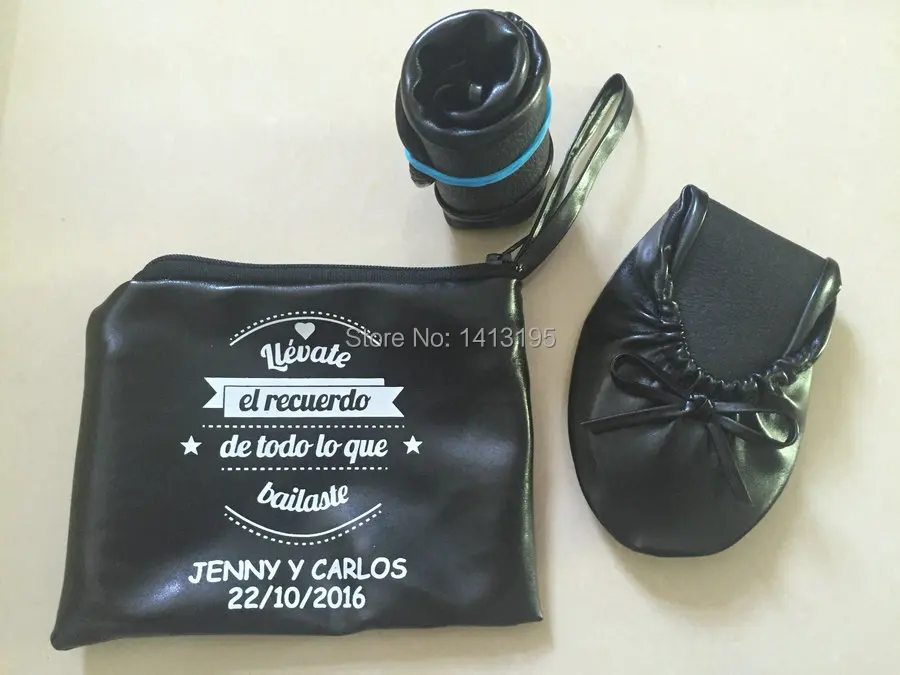 foldable shoes (49)