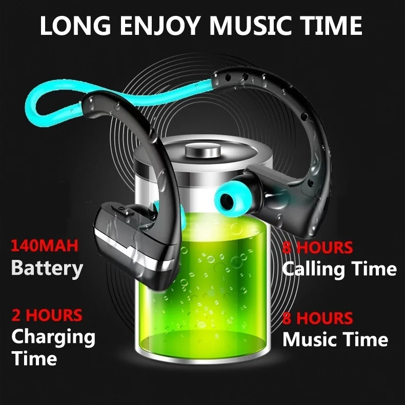 jbl Bluetooth Headphones 21 (5)