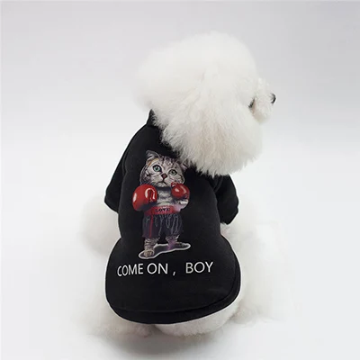 Fashion-Pet-Dog-Clothes-for-Dogs-Warm-Clothes-for-Small-Dogs-Clothing-Chihuahua-Costume-for-Dog(8)