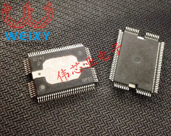 SE742|se742| - AliExpress