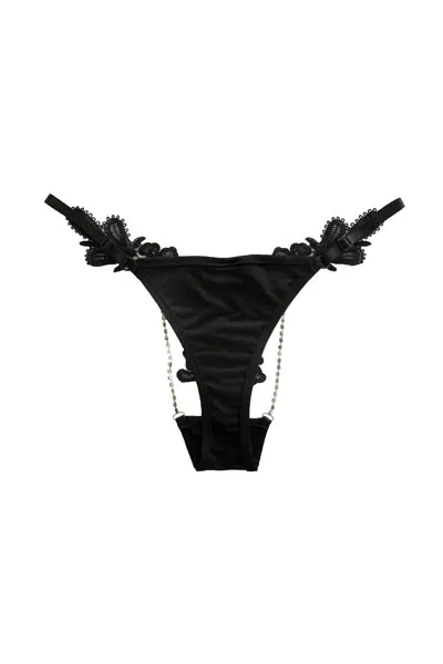 c string