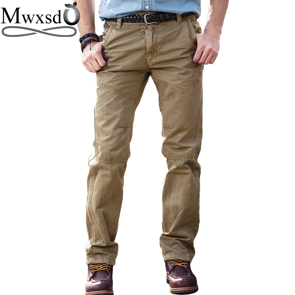 Men's pants brands Clearance