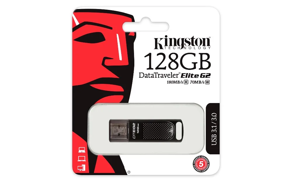 DataTraveler Elite G2 128GB_DTEG2_128GB_pc_hr_01_09_2017 12_48