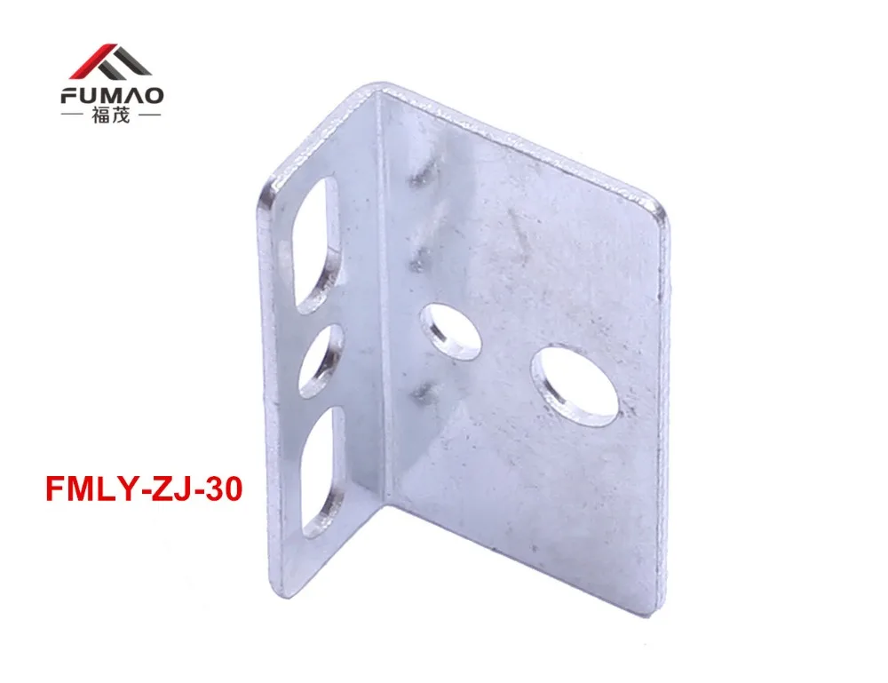 FMLY-ZJ-30 (2)