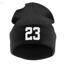 Skullies Beanies 23 теплая зимняя вязаная шапка модная кепка хип-хоп шапочки шапки для мужчин и женщин весна осень шапка женская шапка WSep21