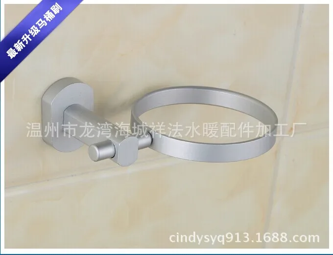 QQ图片20141122124831