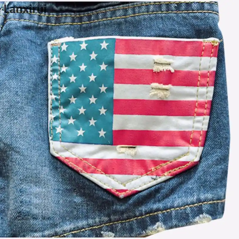 Usa Jeans Интернет Магазин