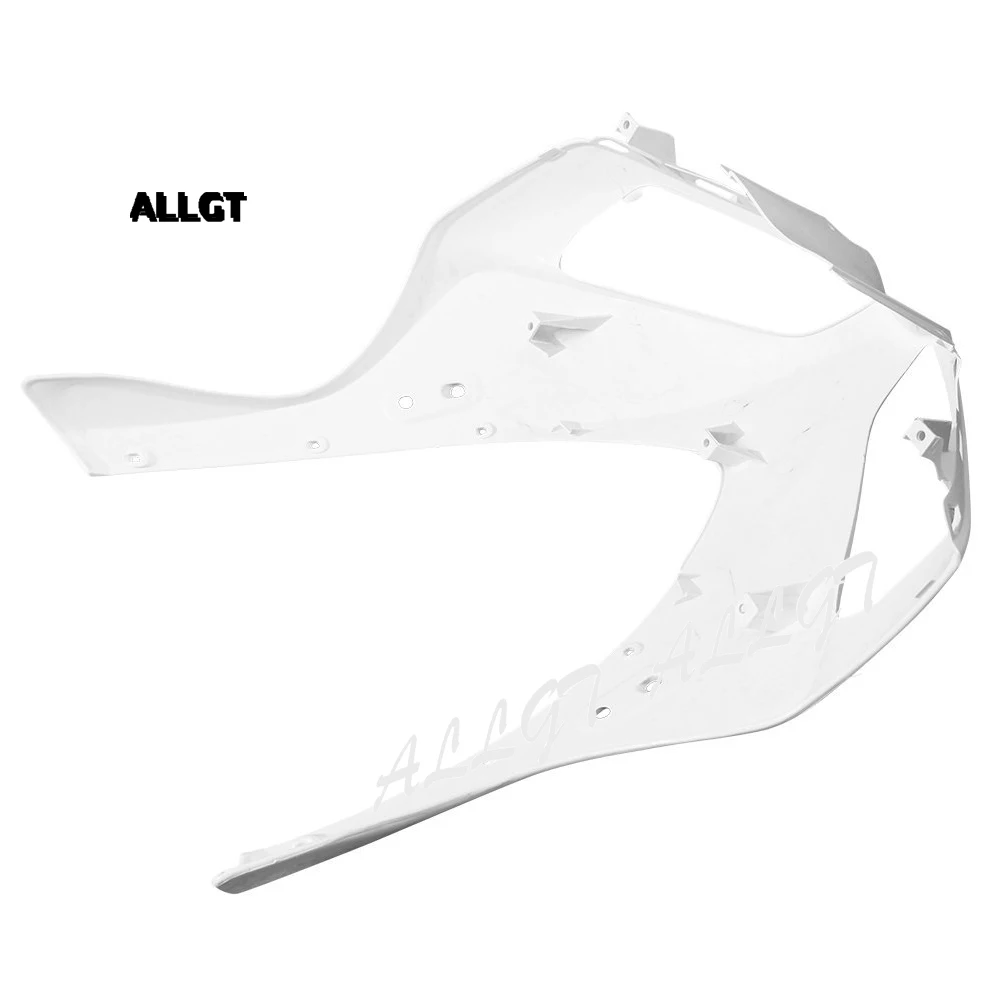 

ALLGT Unpainted Front Upper Cowl Nose Fairing for HONDA CBR 1000RR 2006 2007