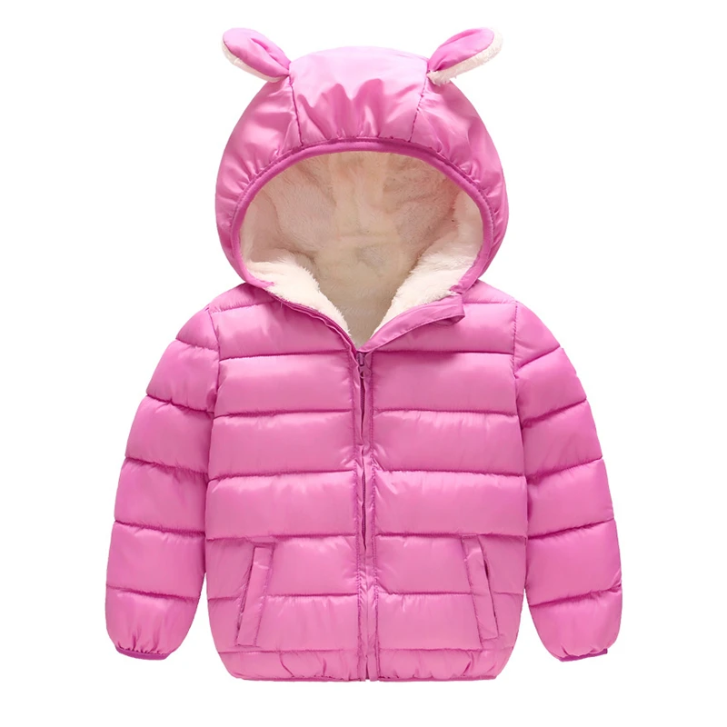 SKU_(4)