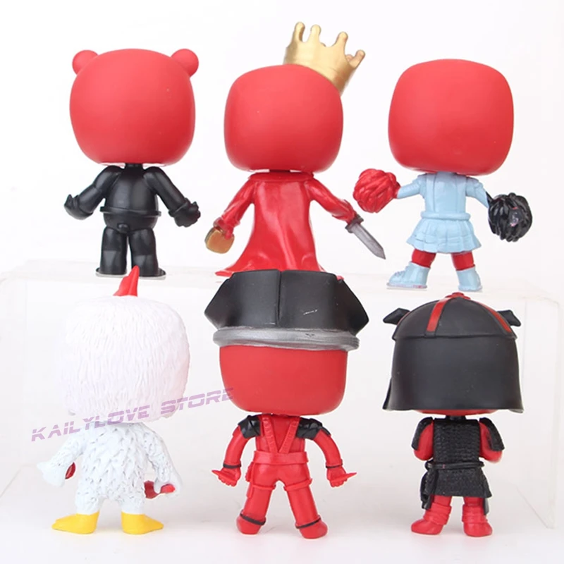 6POP (1)