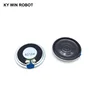Passive Components