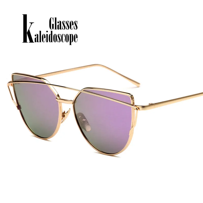 Women Sunglasses Retro Metal Frame Glasses Brand Designer Sunglass Vintage Ladies Sun Glasses Women's Glasses Women Sunglasses Retro Metal Frame Glasses Brand Designer Sunglass Vintage Ladies Sun Glasses Women's Glasses
