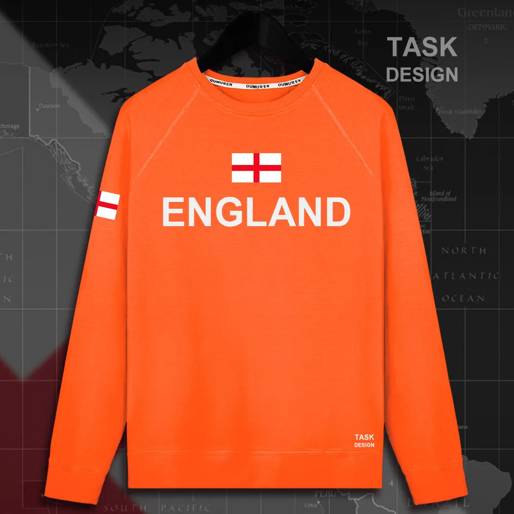 HNat_England01_MA01orange