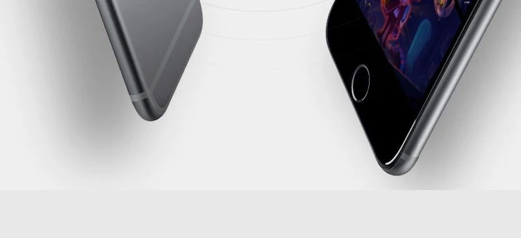 B3111details_25