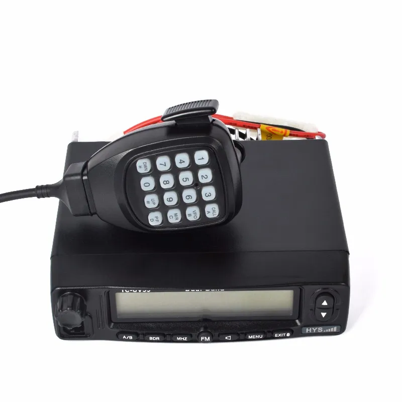 TC-UV55-10