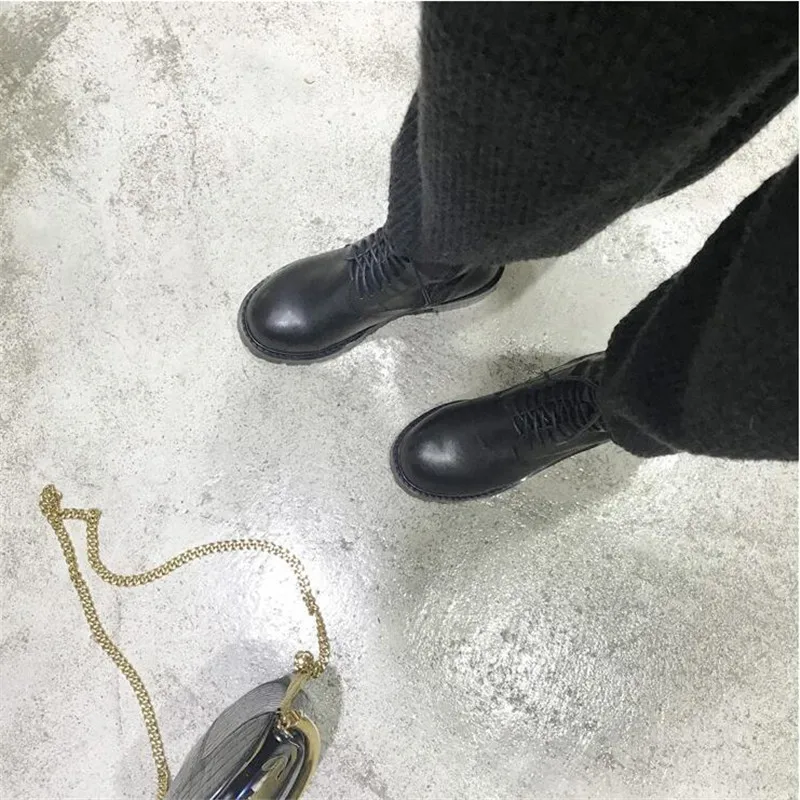 QQ20181128144453
