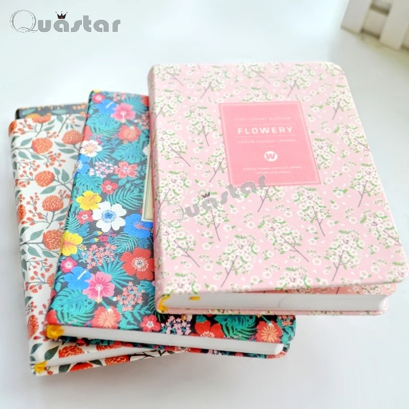 Calendar Planner Notebook : Aliexpress buy cute flower planner notebook notepad Calendar Planner Notebook : Aliexpress buy cute flower planner notebook notepad