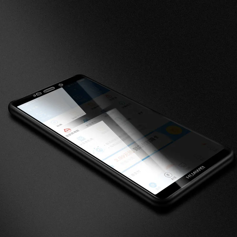 huawei (4)