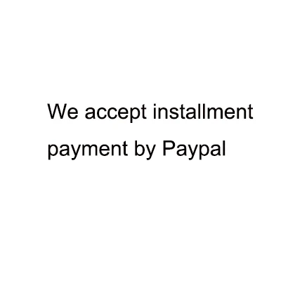 DC comic Selina Kyle Catwoman Cosplay weapon Props For Party Halloween Christmas Costume