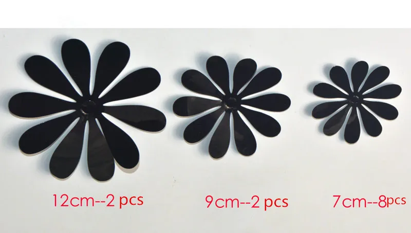 HTB11RDbKFXXXXcdXFXXq6xXFXXXD