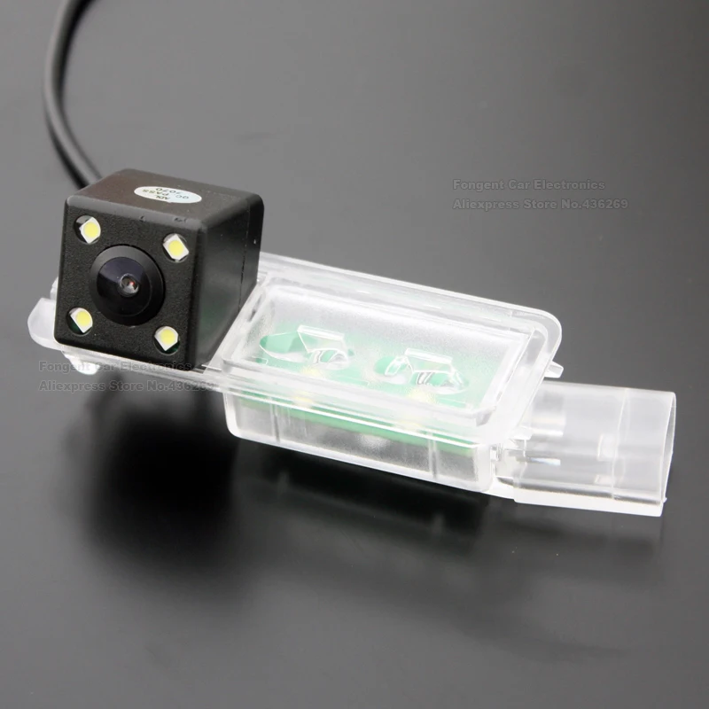 CCD-CAR-Camera-for-VW-Golf-7-Passat-CC-Scirocco-2013-2014-2015-2016-Lamando-2015-2016 (9)