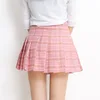Skirts