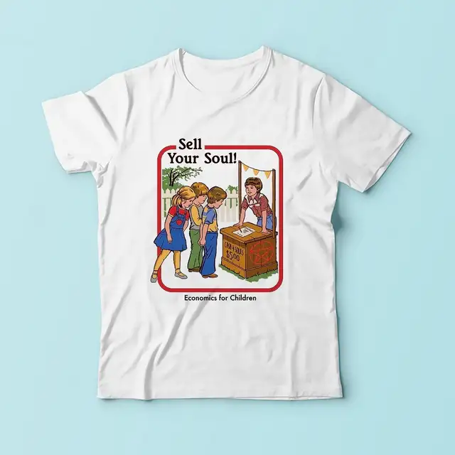 funny t shirts for sale online