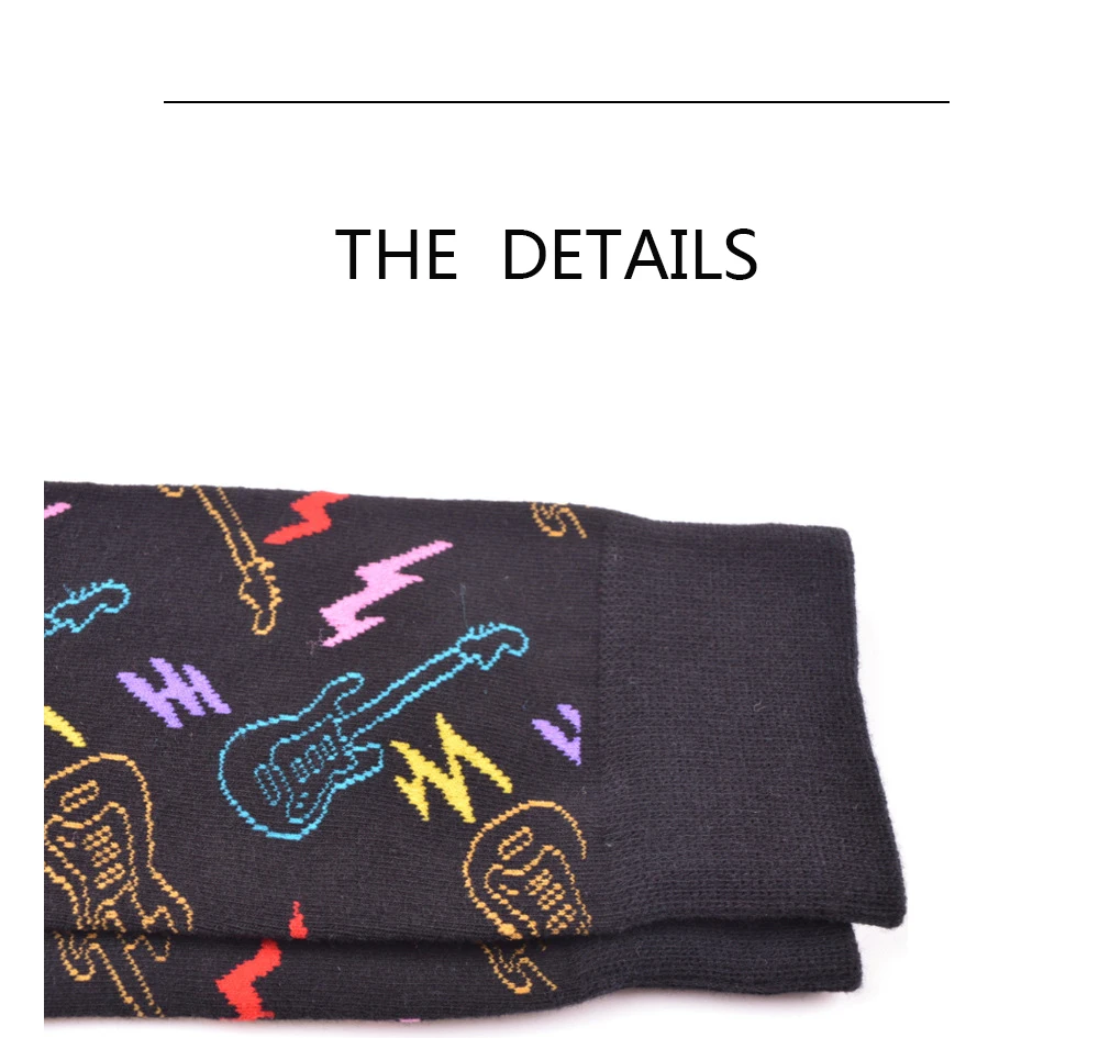 9254653528_964140820