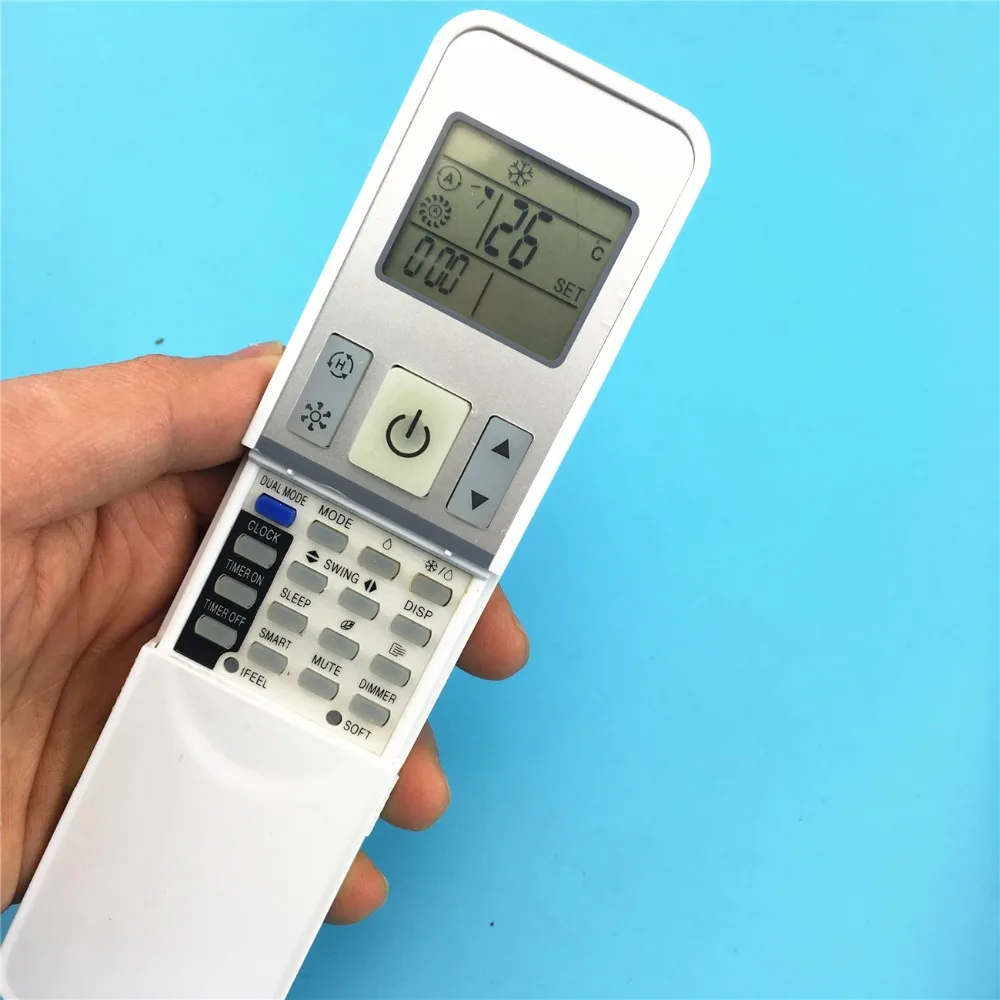 Инструкция Для Пульта Hisense Dg11h1-01 E - Tiuwarrice210
