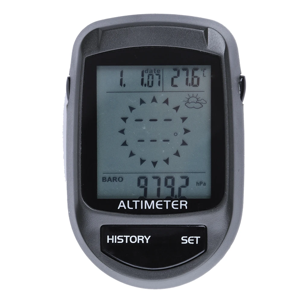 Iphone Se Altimeter Iphone Se Altimeter