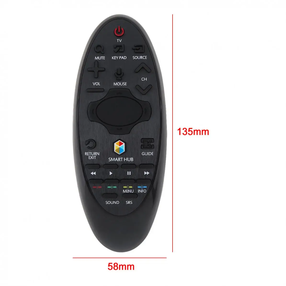 26955-description-6-l1.jpg