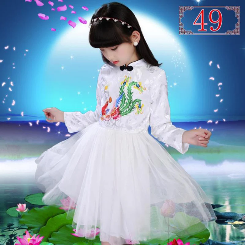 36020181222130516213