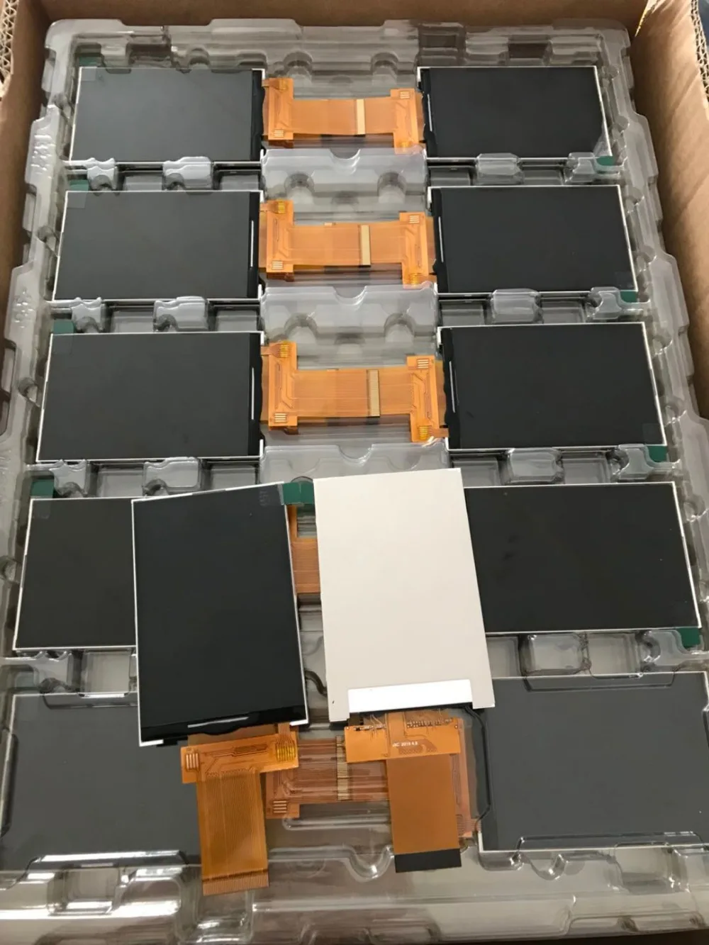 微信图片_20190509111045