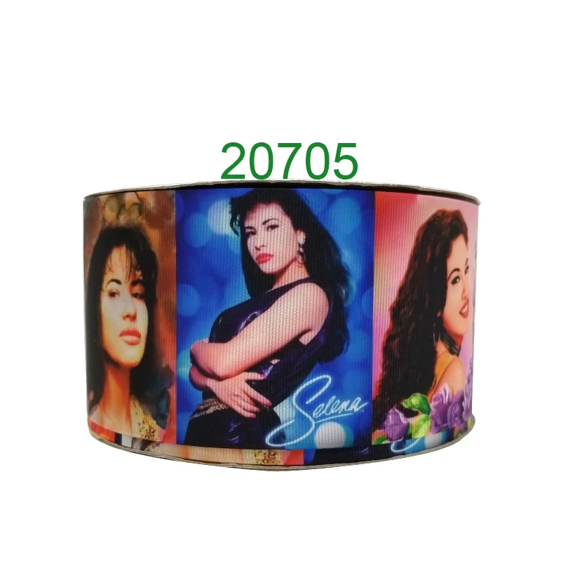 20705