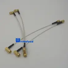 5 шт./лот лазерный кабель для лазерной резки мех наконечник головки провод для трансформатора PLTTW0002 или PLTTW0015