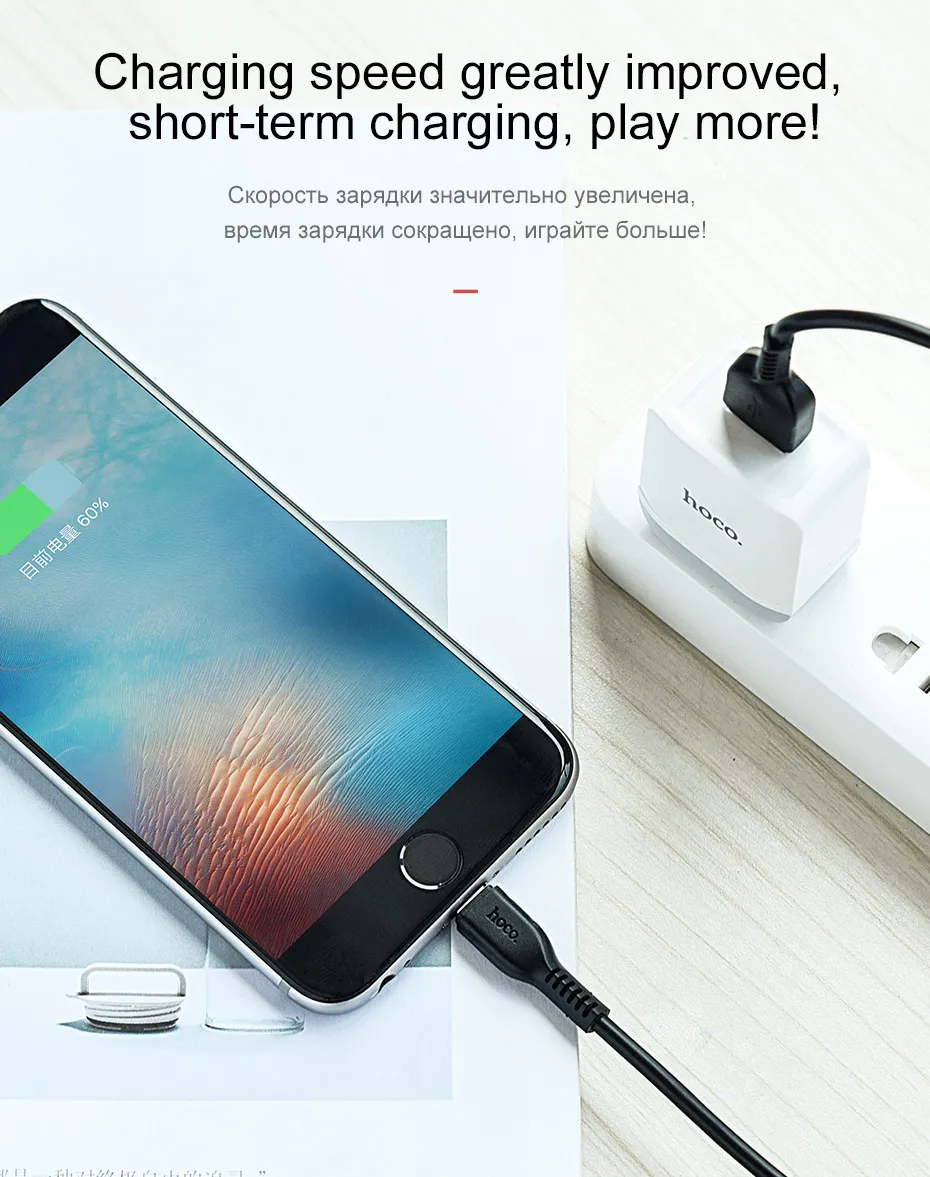 Avvolgicavo per Cavo di Ricarica EV Tipo 2   GOOBAY   I TOOL CABLE EV