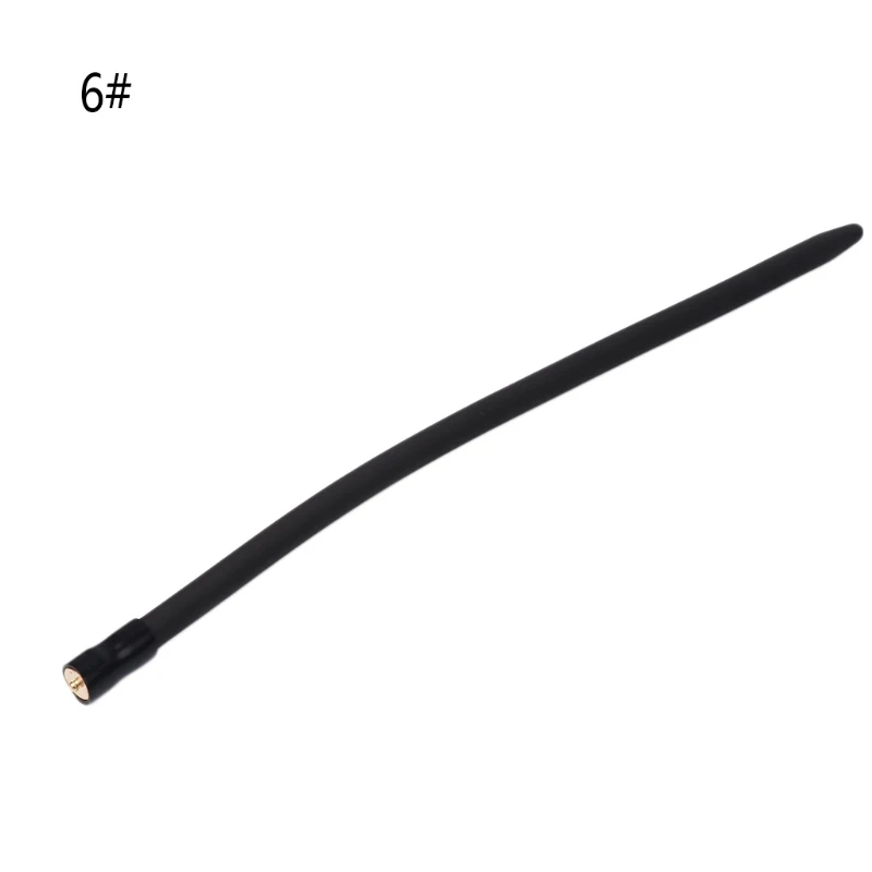 3TD00507-6-L