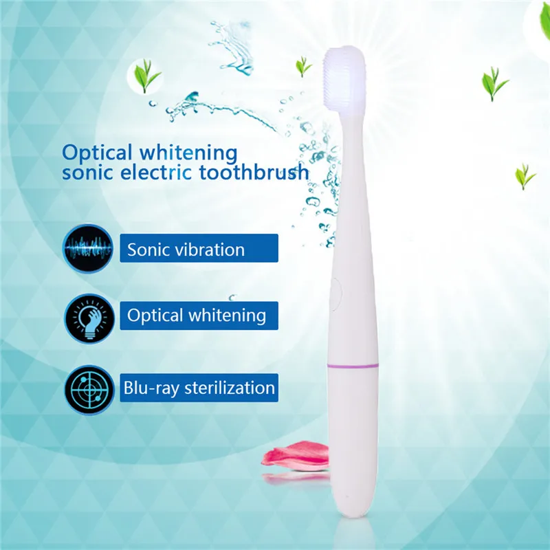 Optical-Blue-ray-Esteriliza-o-sonora-escova-de-Dentes-El-trica-Escova-de-Dentes-Cabe-a (4)