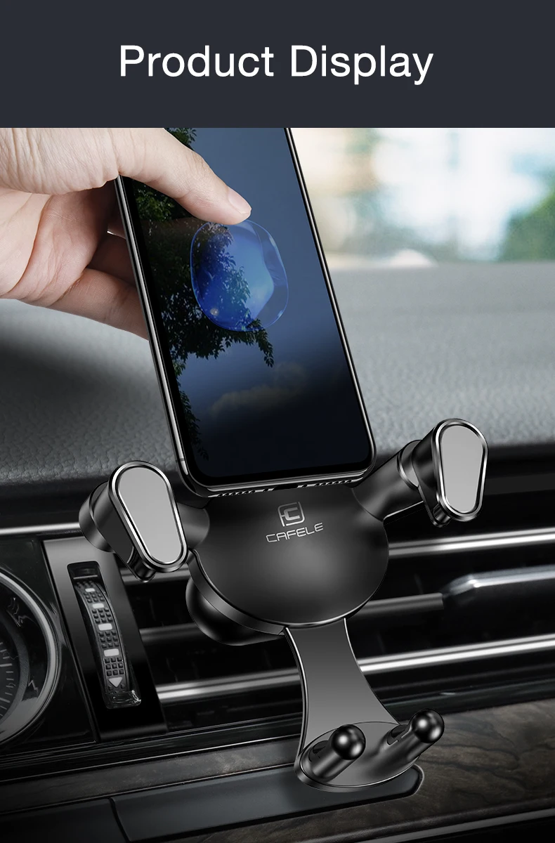 car phone holder (12)