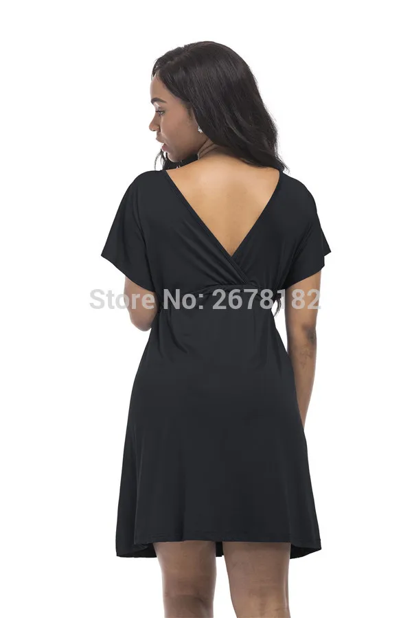 dress604