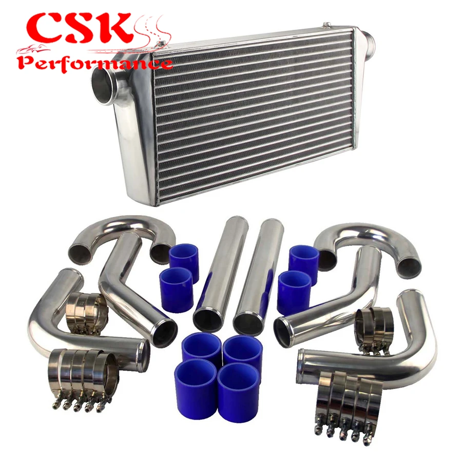 03CSJ032ABL-3