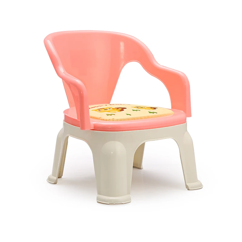 child chair price