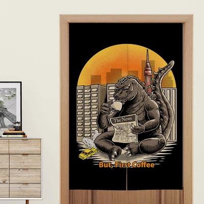 O1CN01Gg1QzA1mwHzNrn5G2_!!788315018.jpg_400x400