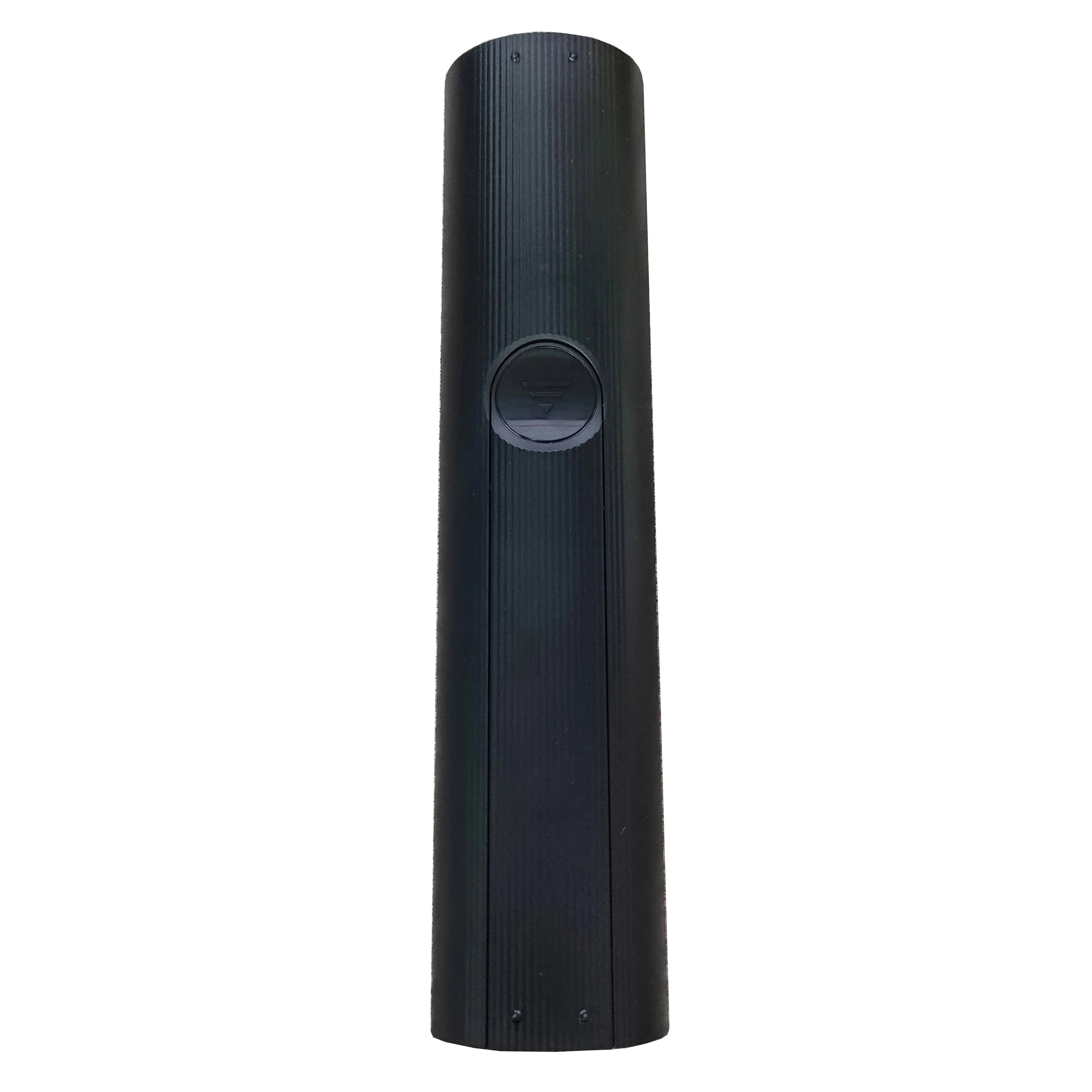 Новый оригинальный пульт ДУ для ЖК телевизора skyworth HOF16J234GPD12 Fernbedienung|Пульты ДУ| |