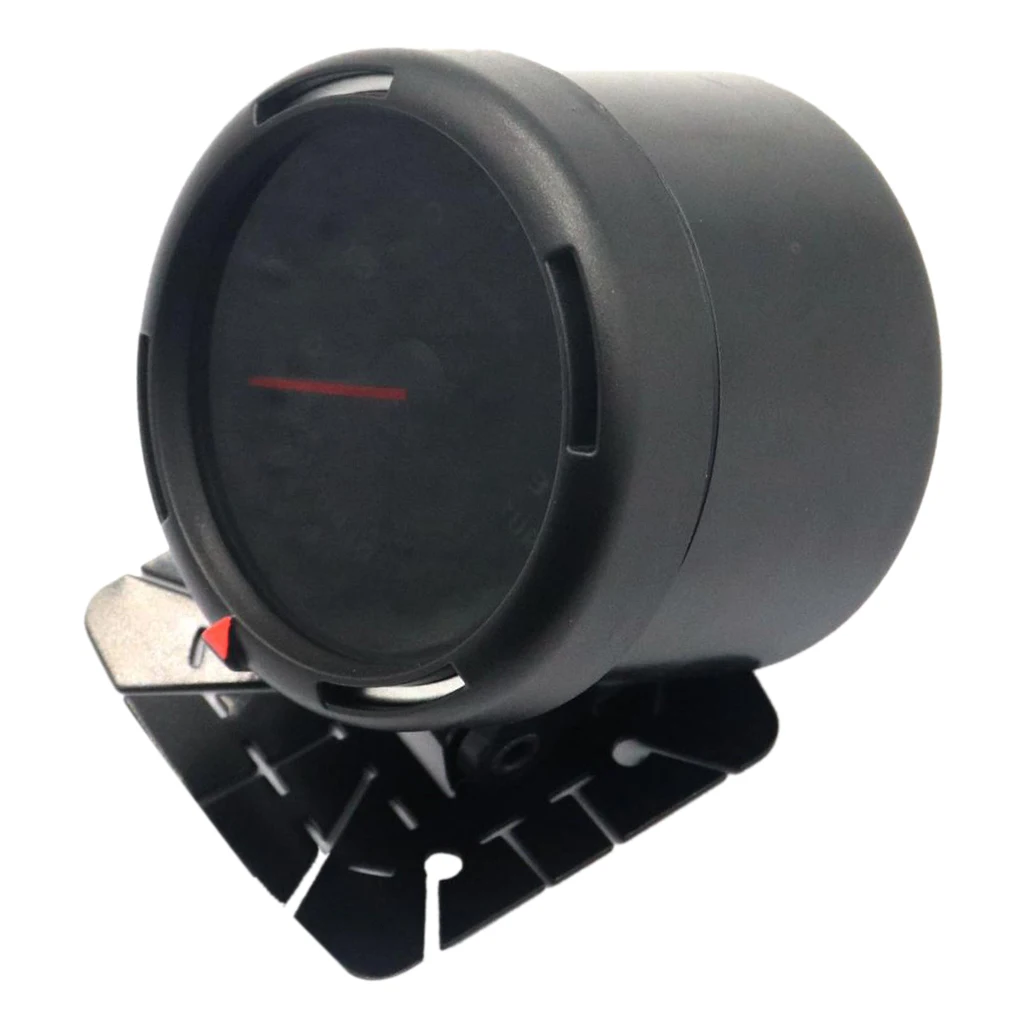 

12V Car Racing 100KPa Vacuum Table with Sensor 64 Color Backlight Adjustable