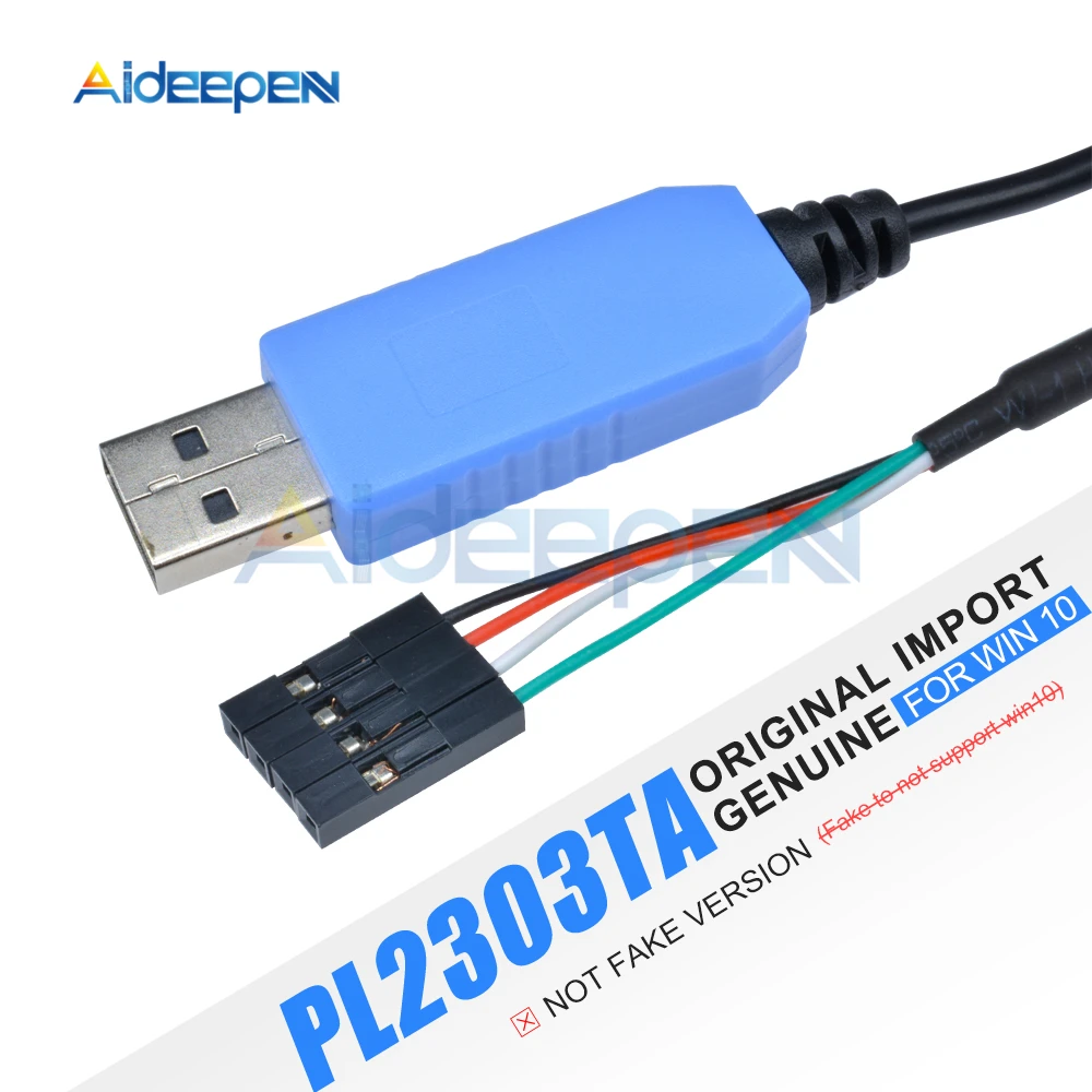 X13240 (5)
