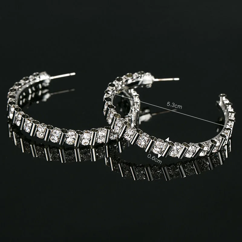 HTB1oFuVykyWBuNjy0Fpq6yssXXa6