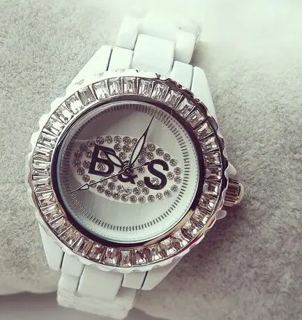 FA0753 Wrist Watch Women Ladies Casual fashion Brand Famous Female watch Clock Quartz Watch Girl Montre